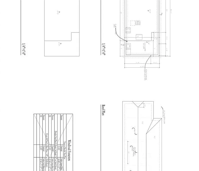 2708 W University Ave — Photo 3