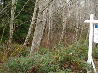 Skyline Dr, Seaside, OR