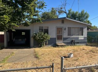 1612 5th Ave, Olivehurst, CA 95961