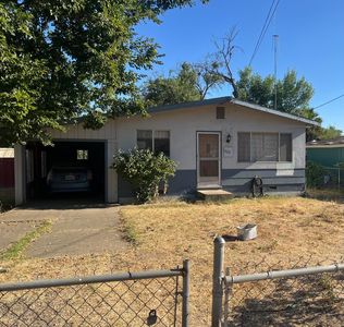 1612 5th Ave, Olivehurst, CA, 95961