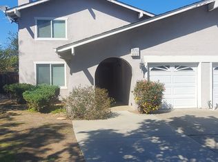 749 E Homestead Rd, Sunnyvale, CA 94087