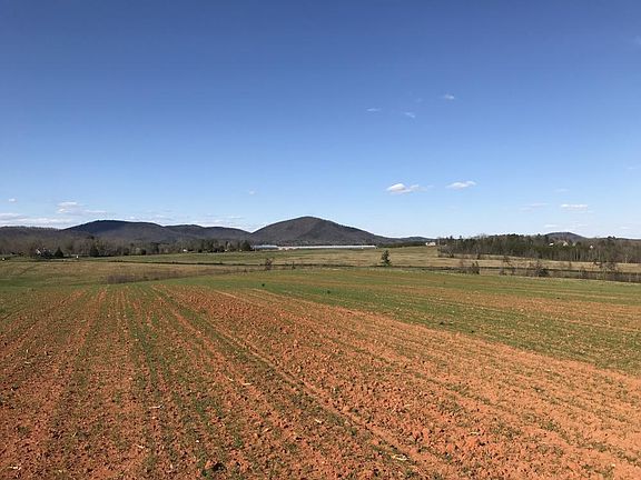 4th image of 7519 State Highway 18 S