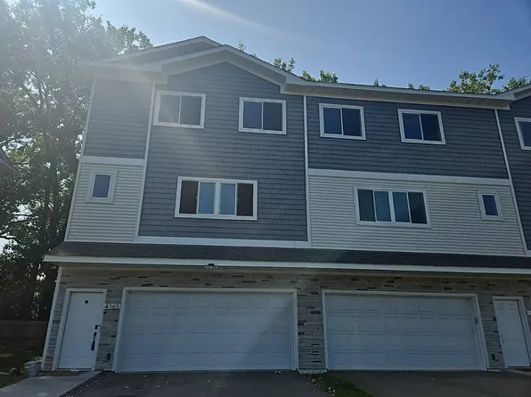 4165 Old Sibley Memorial Hwy, Eagan, MN 55122