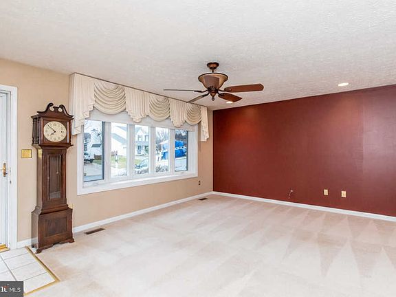 4th image of 1840 Prindle Dr