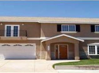 7530 Carls Way, Lemon Grove, CA 91945