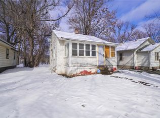 2024 Capitol Ave, Des Moines, IA 50317