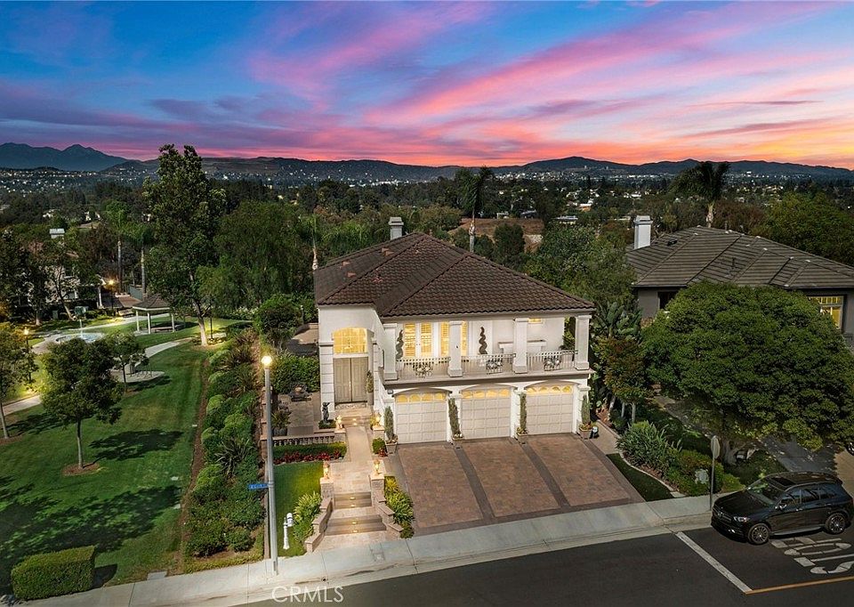 1st image of 2474 Tuscany Way