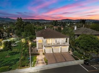 2474 Tuscany Way, Fullerton, CA 92835