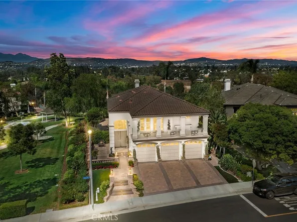 2474 Tuscany Way, Fullerton, CA 92835