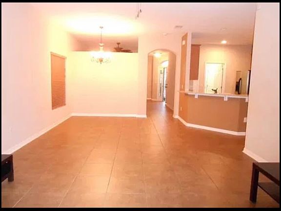 4th image of 15115 Stonebriar Way