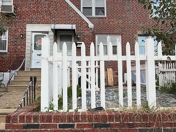 2nd image of 6902 Revere St