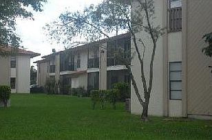 1st image of 3023 NW 118th Dr #219D
