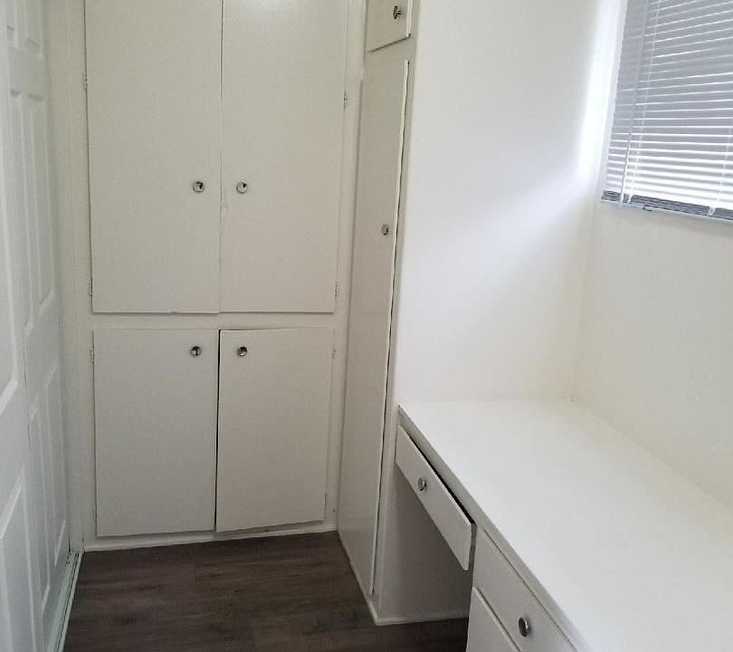 1st image of 3932 Stevely Ave APT 14