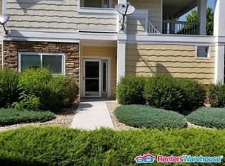 4775 Hahns Peak Dr UNIT 102, Loveland, CO 80538