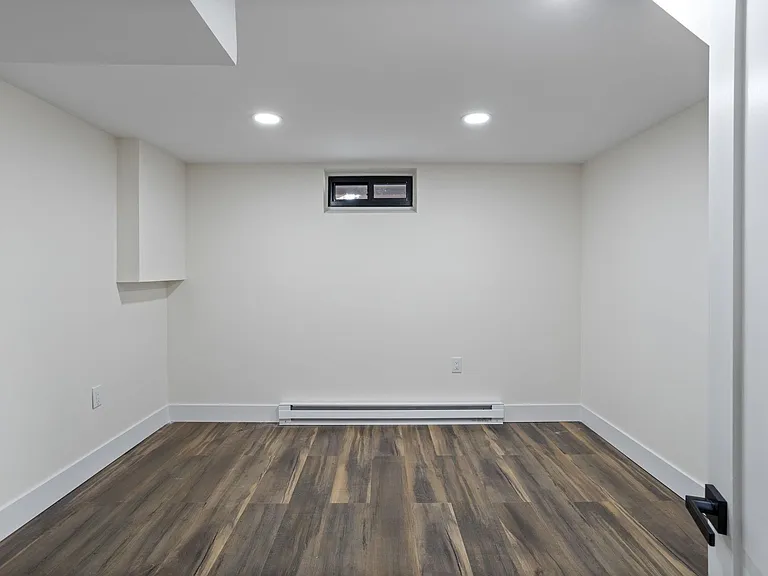 530 Maple Ridge Dr — Photo 45