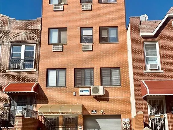 839 50th Street image 1 of 3