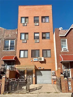 839 50th Street 