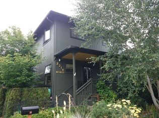 2319 N 56th St, Seattle, WA 98103