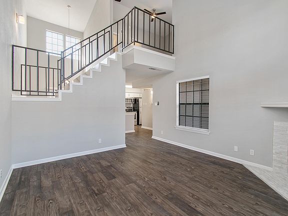 3rd image of 4748 Old Bent Tree Ln APT 1603