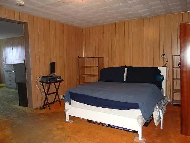 4 bed, 1410 sqft, $2,400 — Photo 4
