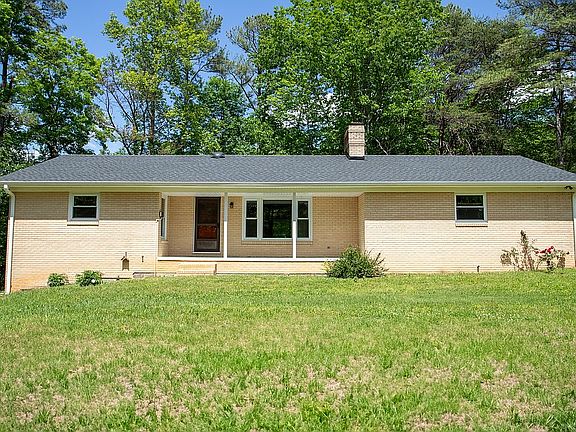 3rd image of 294 N Fork Ln