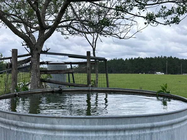 Tbd Sw Morning Star Gln, Fort White, FL 32038