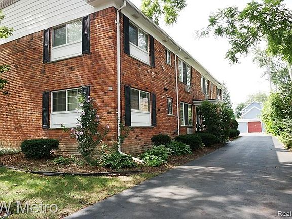 2nd image of 630 Ann St APT 7