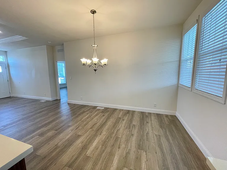 3595 Santa Fe Ave #227 — Photo 10