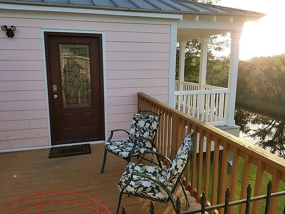 3rd image of 2231 E Simmons Bayou Dr #3