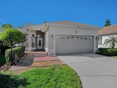 4729 Pebble Brook Dr, Oldsmar, FL, 34677