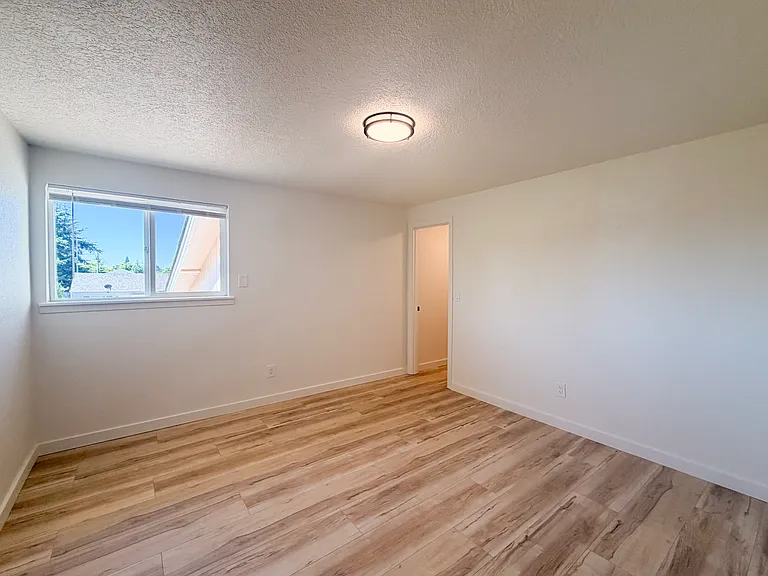 4517 Boulder Dr SE #4517 — Photo 19