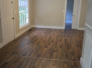 703 McGraw St, Clarksville, TN 37040