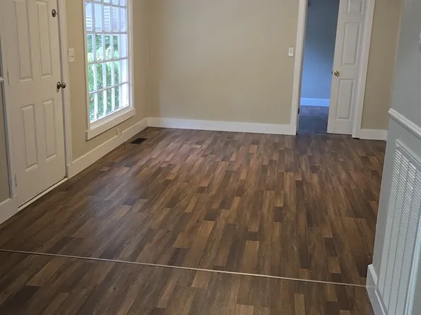 703 McGraw St, Clarksville, TN 37040