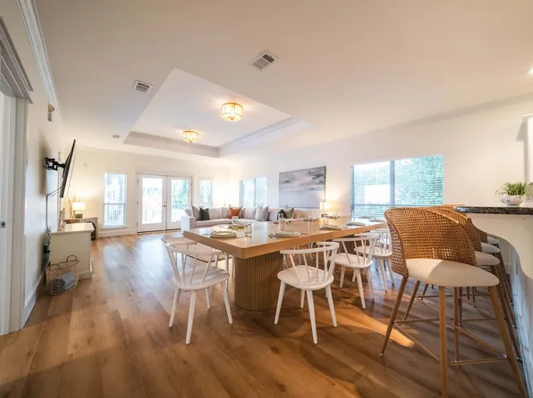 4509 Luke Ave #Id1627183p, Destin, FL 32541