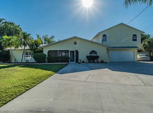 201 Olive Ave, Port Saint Lucie, FL 34952