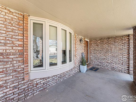 3rd image of 4503 Filbert Dr