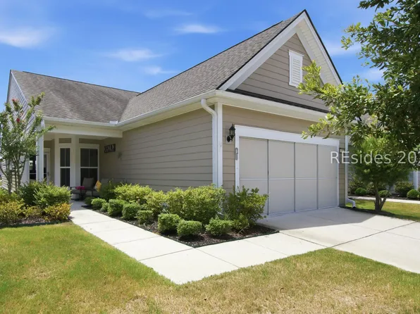 549 Northlake Village Ct, Bluffton, SC 29909