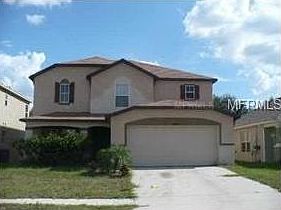 1st image of 16816 Gold Star Ct