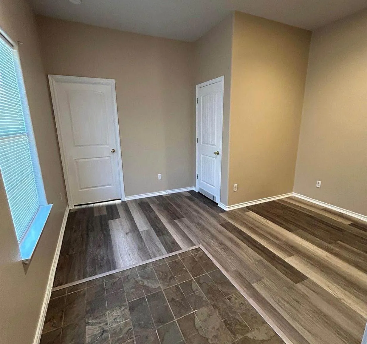 2 bed, 2.0 bath, 1600 sqft, $1,600 — Photo 3