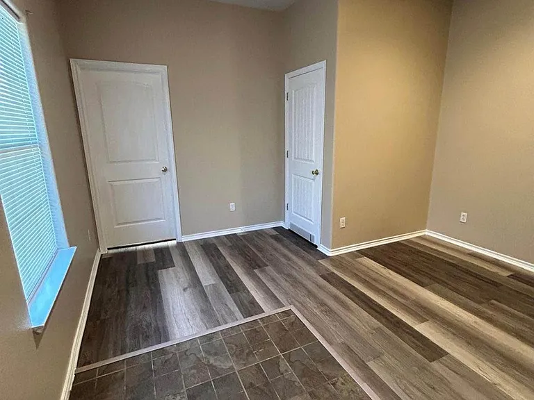 10342 Doyle Rd #1B — Photo 3