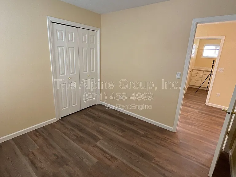 13649 SW Packard Ln — Photo 20