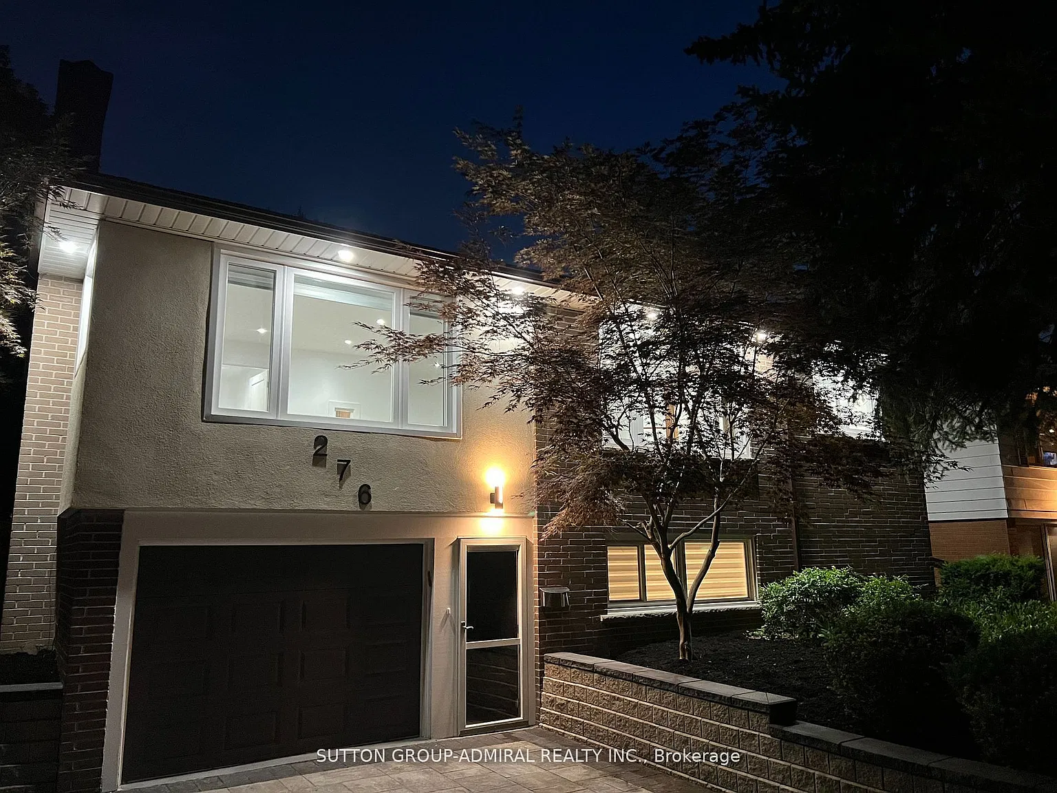 2 bed, $2,275 — Photo 3