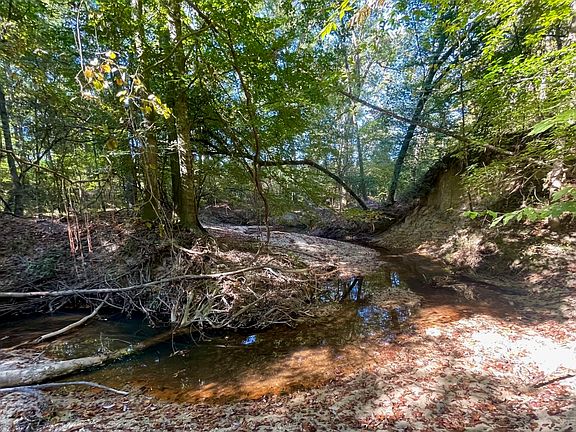 Creek