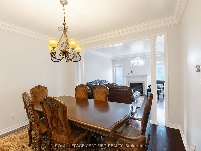 20 Krakow St — Photo 11
