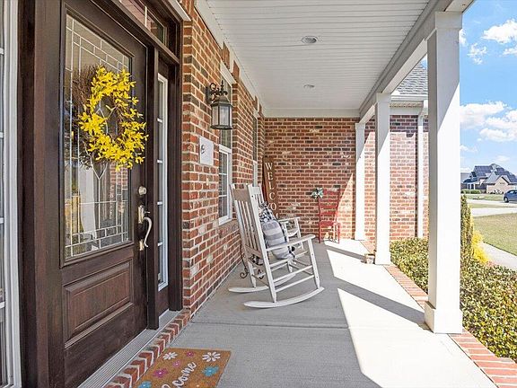 5th image of 1001 Bellewood Farms Rd