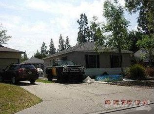 204 Russell Ave, Fullerton, CA 92833