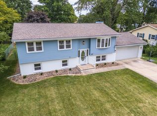 108 Sandra Ln, Normal, IL 61761