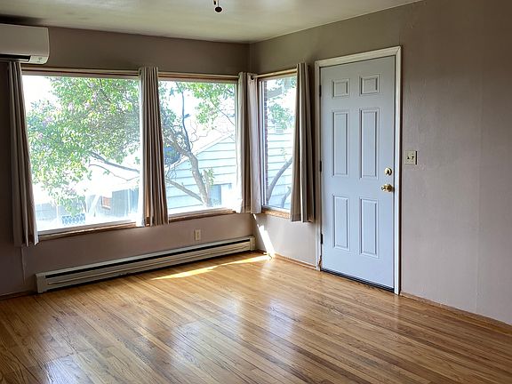 5th image of 620 NW 5th St