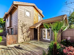 8125 Rose Vine Ln, Fair Oaks, CA