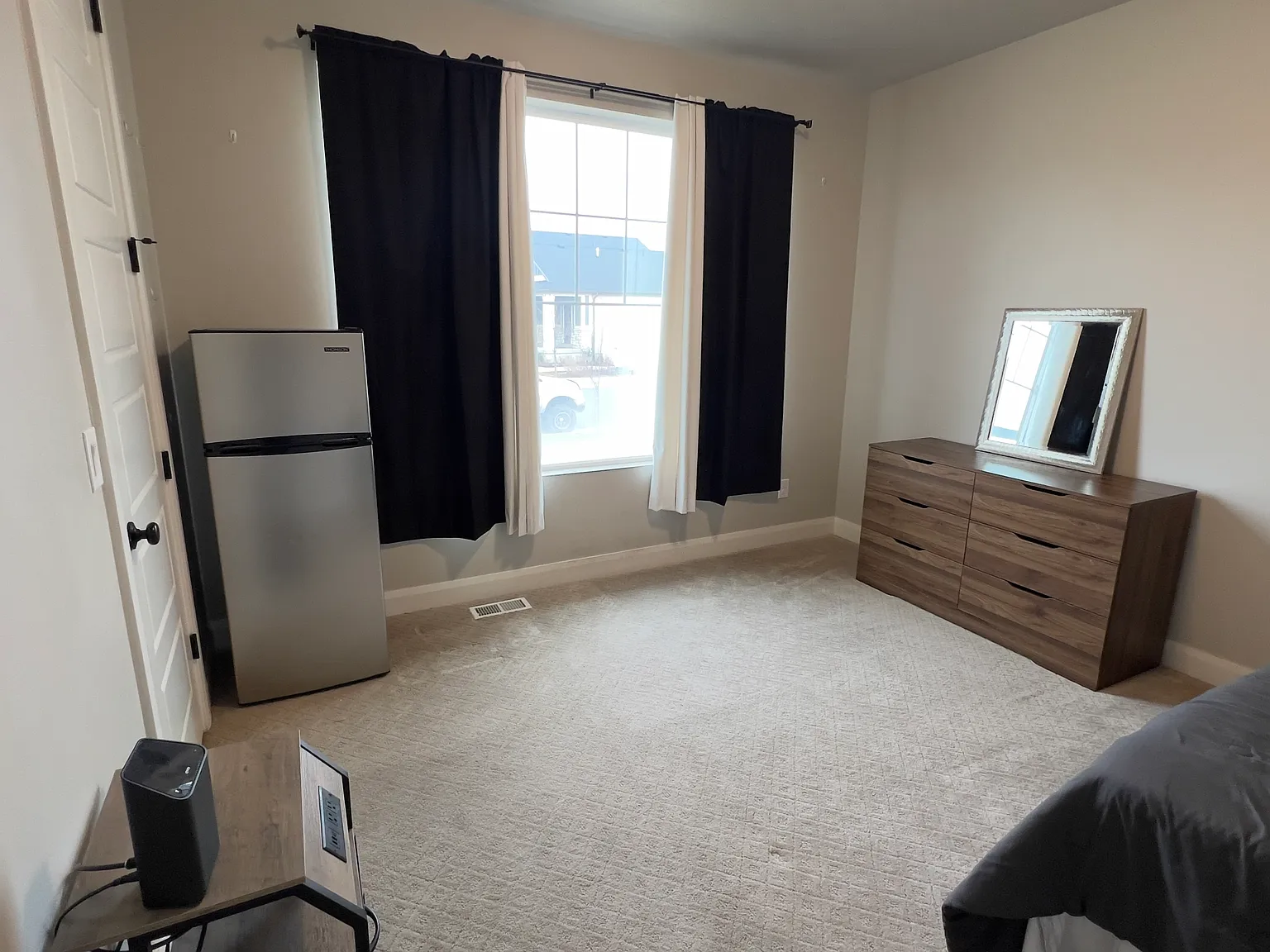 1747 S Prevedel Dr — Photo 3